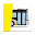 Flexi Download on Windows