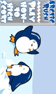 How to download Penguin Rush 1.002 unlimited apk for pc