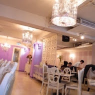 向Hsiang The Brunch餐廳(敦南店)