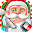 Beard Salon for Santa Claus Download on Windows