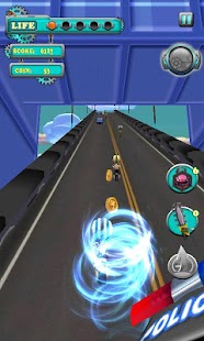 How to mod Turbo Racing Free Game 1.6 mod apk for android