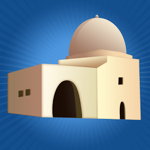 קברי צדיקים.apk 1.0.0