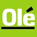 Ole Rss APK