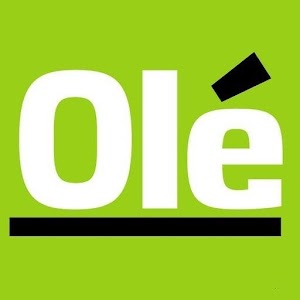 Ole Rss 1.1