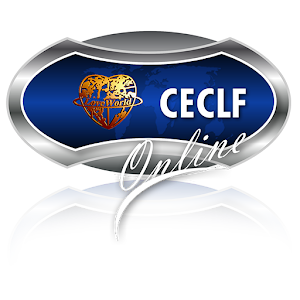 CECLF Mobile 1.07