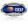 CECLF Mobile Download on Windows