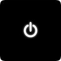 Black Live HD Wallpapers logo