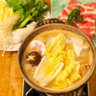 【南投】富士日本料理