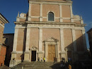 Cattedrale Di San Venazio