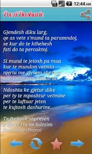 How to download Poezi Dashurie 1.0.2 apk for laptop