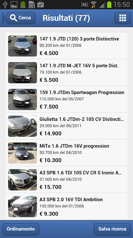 Autoservice Android Apps on Google Play