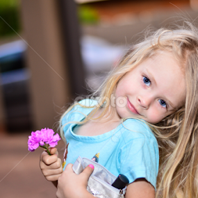 by Mareli Victor - Babies & Children Child Portraits