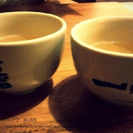 一膳鰻魚飯(台中市政店)