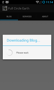How to download Full Circle Earth lastet apk for android