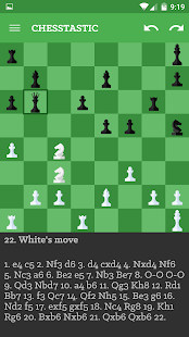 How to get ChessTastic™  Beta lastet apk for android