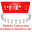 Partido Comunista Logotipo 3D Download on Windows