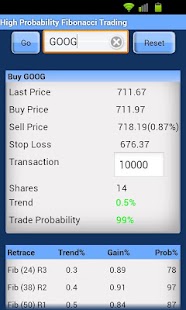 How to get High Probability Trading Pro 3.0 apk for android