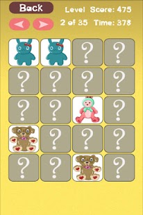 How to get Game for Girls - Toys patch 1.3 apk for android