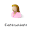 Contractions Download on Windows