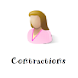 Contractions