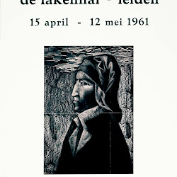 Zqskr5dhzo2fitob4feysla0cwbitupkv5mszbrvf bhgw8fgnzt3t0kmzyejb6 mrqcuw ykhtruiv  bxdf7b4=s250 c