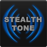 Stealth Tone Apk