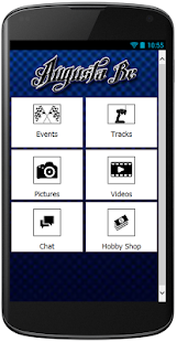 Download Augusta RC APK for Android