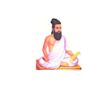Thirukural logo