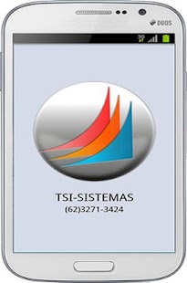 How to install Gestão de Estoque PremiumWeb patch 5.0 apk for android