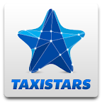Taxistars for Drivers