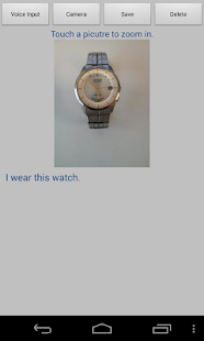 How to get Memo with Picture lastet apk for pc