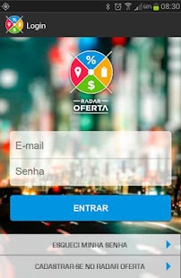 Free RadarOferta APK for PC