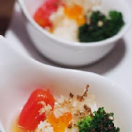 叁和院台灣風格飲食(高雄義享店)