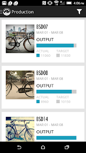 Elementum Manufacture Screenshots 2