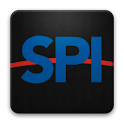 Solar Power logo