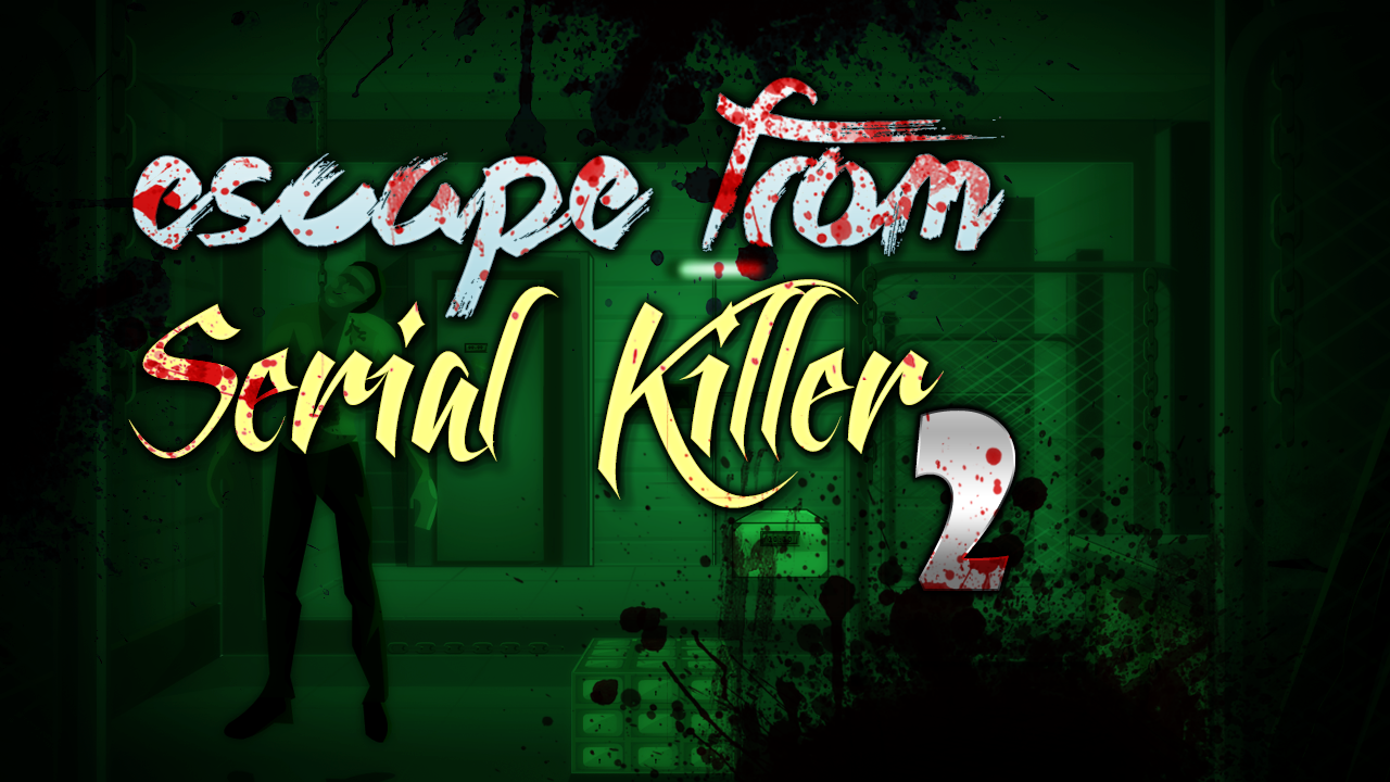    Serial Killer 2- screenshot  