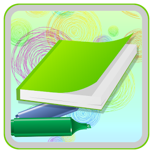 Kids Story Books 1.1