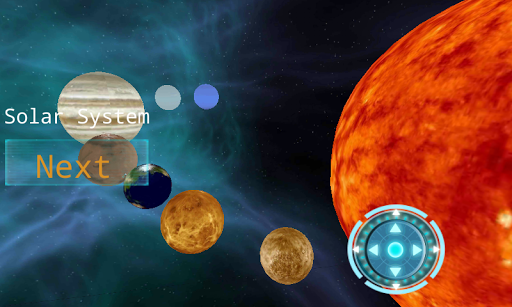 免費下載娛樂APP|3D 星系 app開箱文|APP開箱王