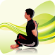 Daily Yoga for Chest