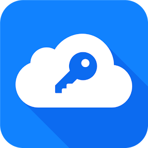 LoginBox fast login autofill.apk 1.0.27