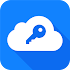 LoginBox fast login autofill1.0.27