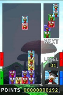 Free PolloPollo Puzzle APK for Android