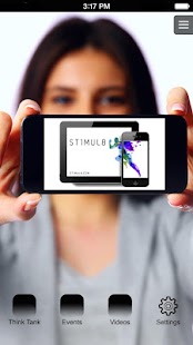 How to download ST1MUL8 Corporate patch 7.1.1.0 apk for android