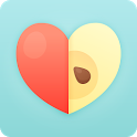 Couplete - App for Couples icon