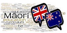 Offline English Maori Dictionary APK