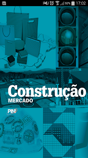 How to install Construção Mercado 2.0.27 unlimited apk for android