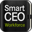 SmartCEO 2.0 (Workforce) logo
