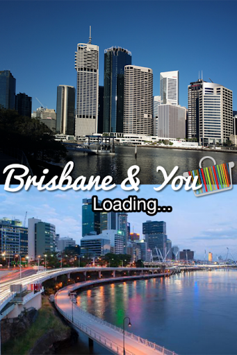 Brisbane You