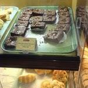 Varieties Of Bakery Adventist Bakery Malaysia Food Restaurant Reviews