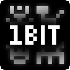 PixiTracker 1Bit (demo) icon